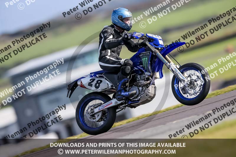PJ Motorsport 2019;anglesey no limits trackday;anglesey photographs;anglesey trackday photographs;enduro digital images;event digital images;eventdigitalimages;no limits trackdays;peter wileman photography;racing digital images;trac mon;trackday digital images;trackday photos;ty croes